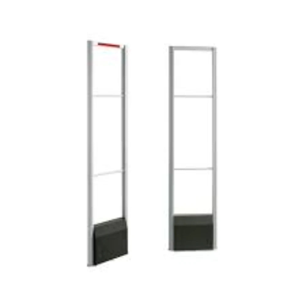 Black Copper EAS Stand E5 Analog Board