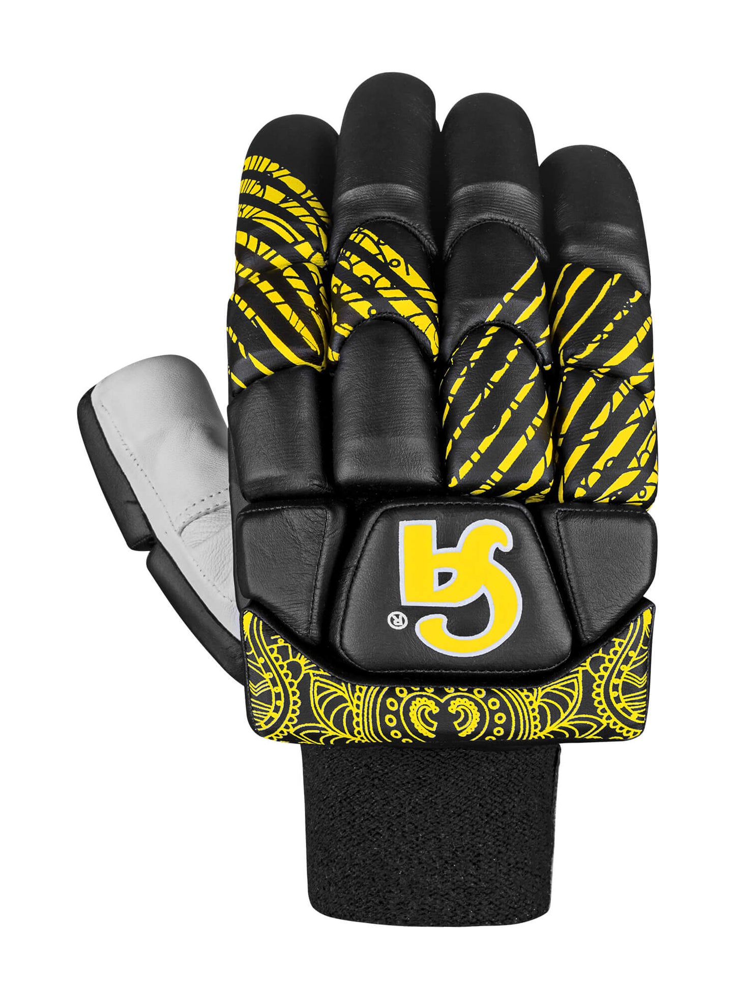 CA BA 56 (PSL Edition) Batting Gloves
