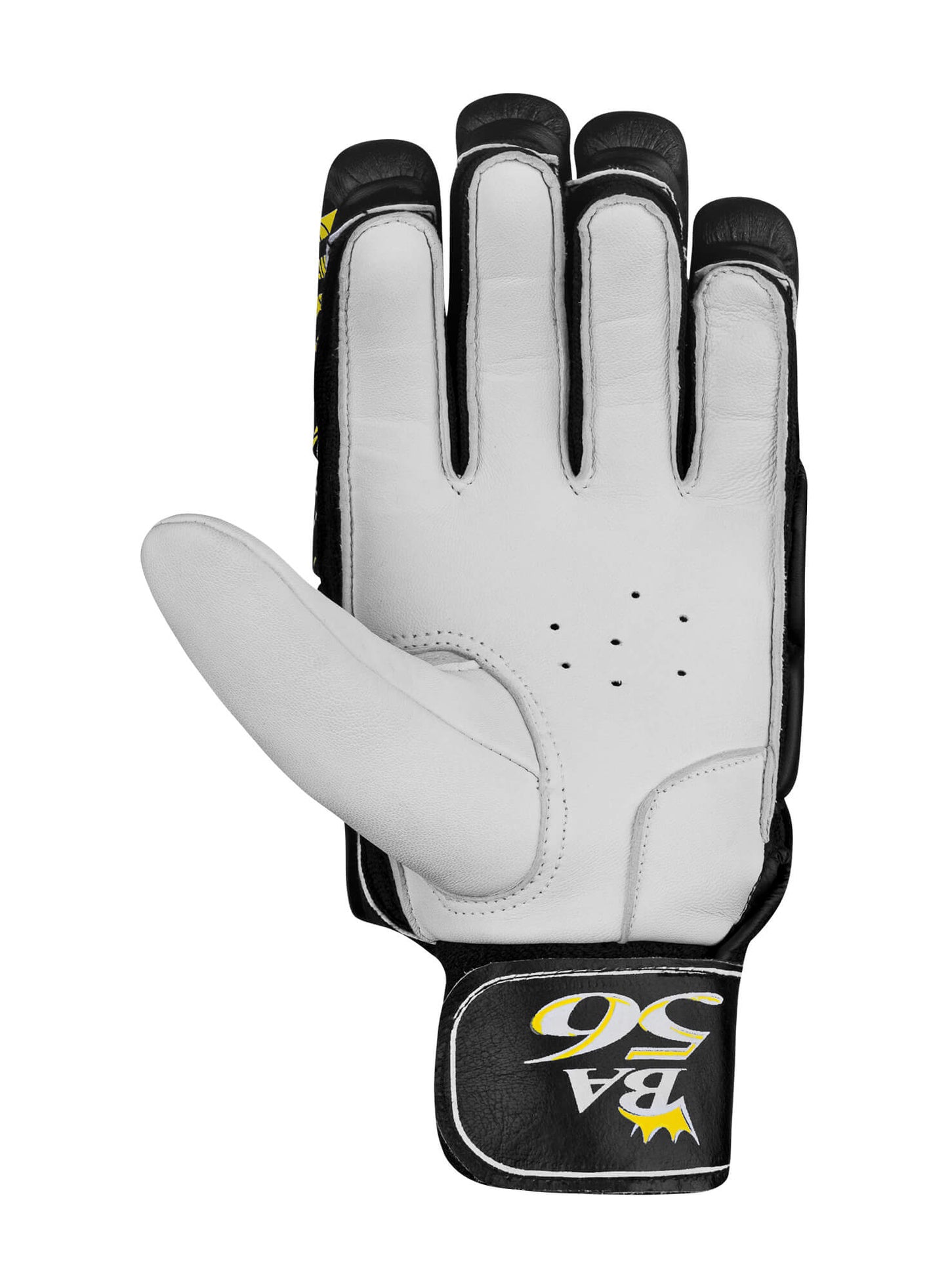 CA BA 56 (PSL Edition) Batting Gloves