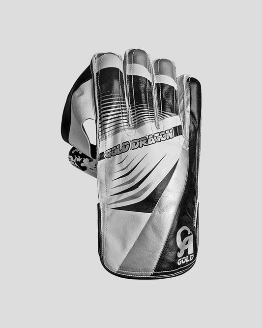 CA PRO 10000 WK Gloves