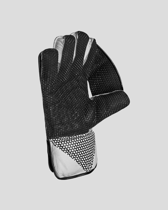 CA PRO 10000 WK Gloves