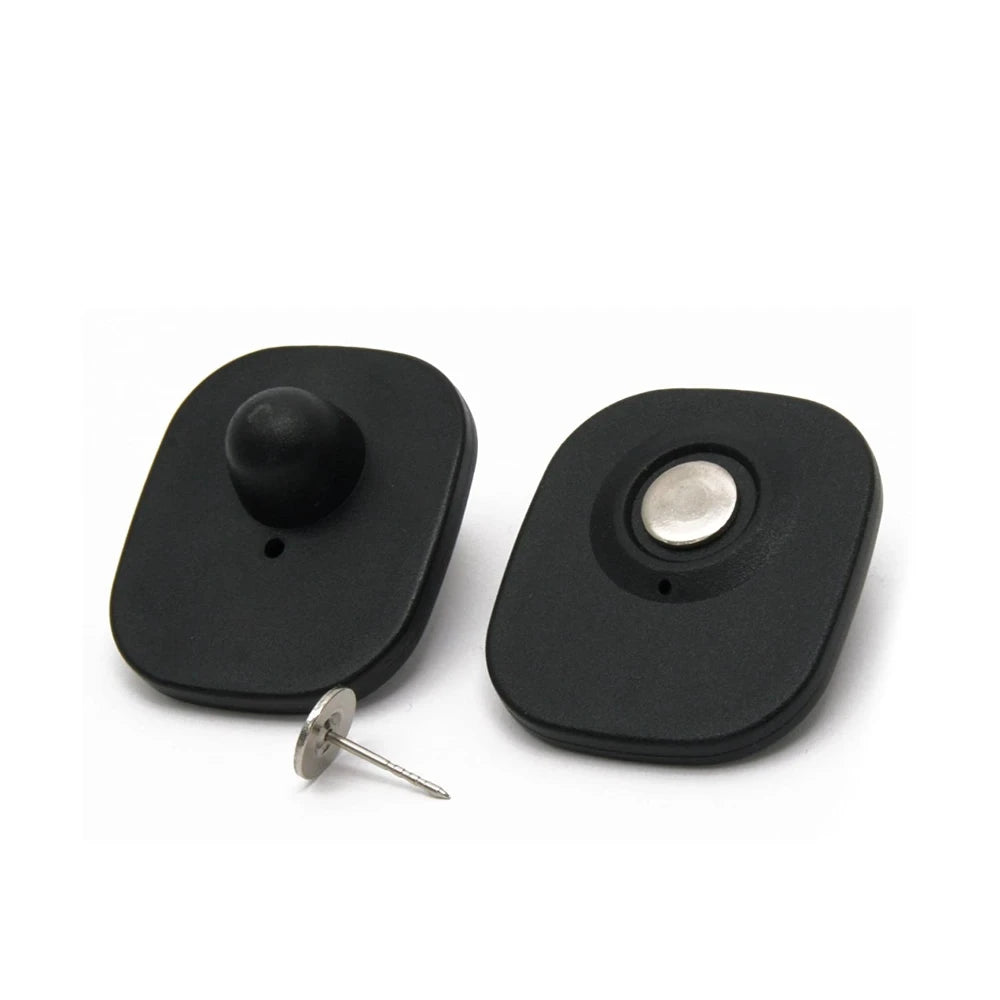 EAS Hard Security Tag