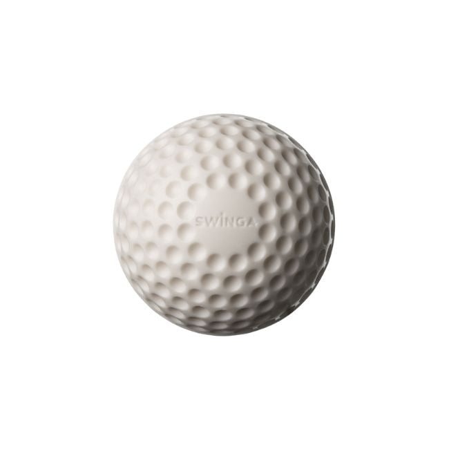 Swinga Cricket Ball Real Feel. Real Swing