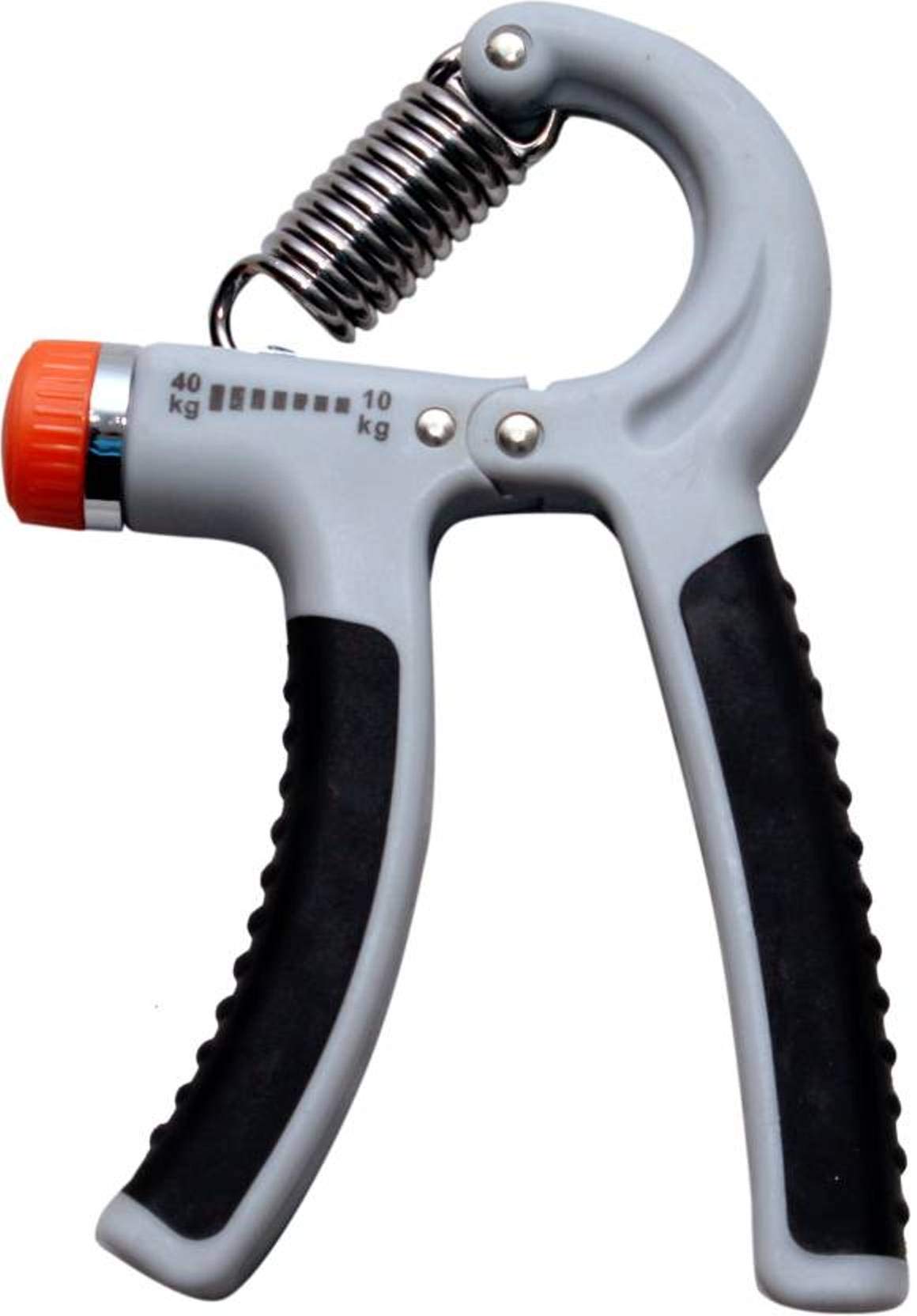Adjustable Hand Gripper