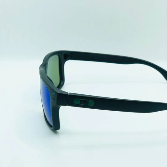 Oakley Holbrook Sunglasses (HOL-08)