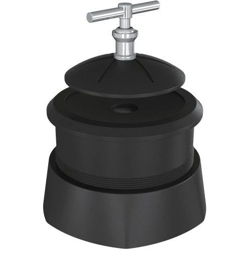 Heavy Magnetic Security Tag Detacher 10000GS