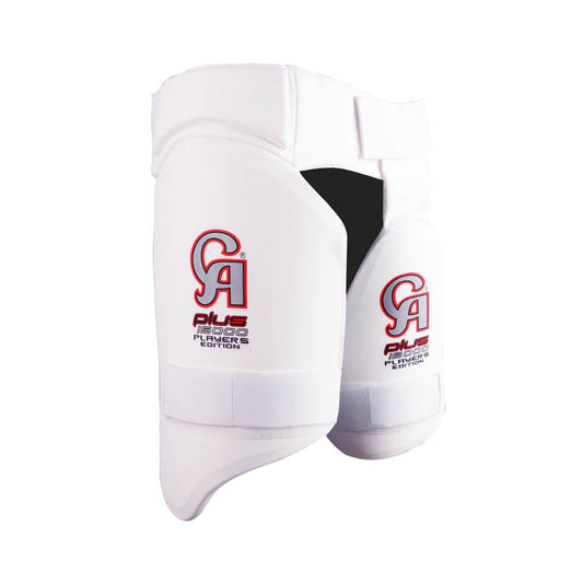 CA 15000 Player Edition Thigh Pad
