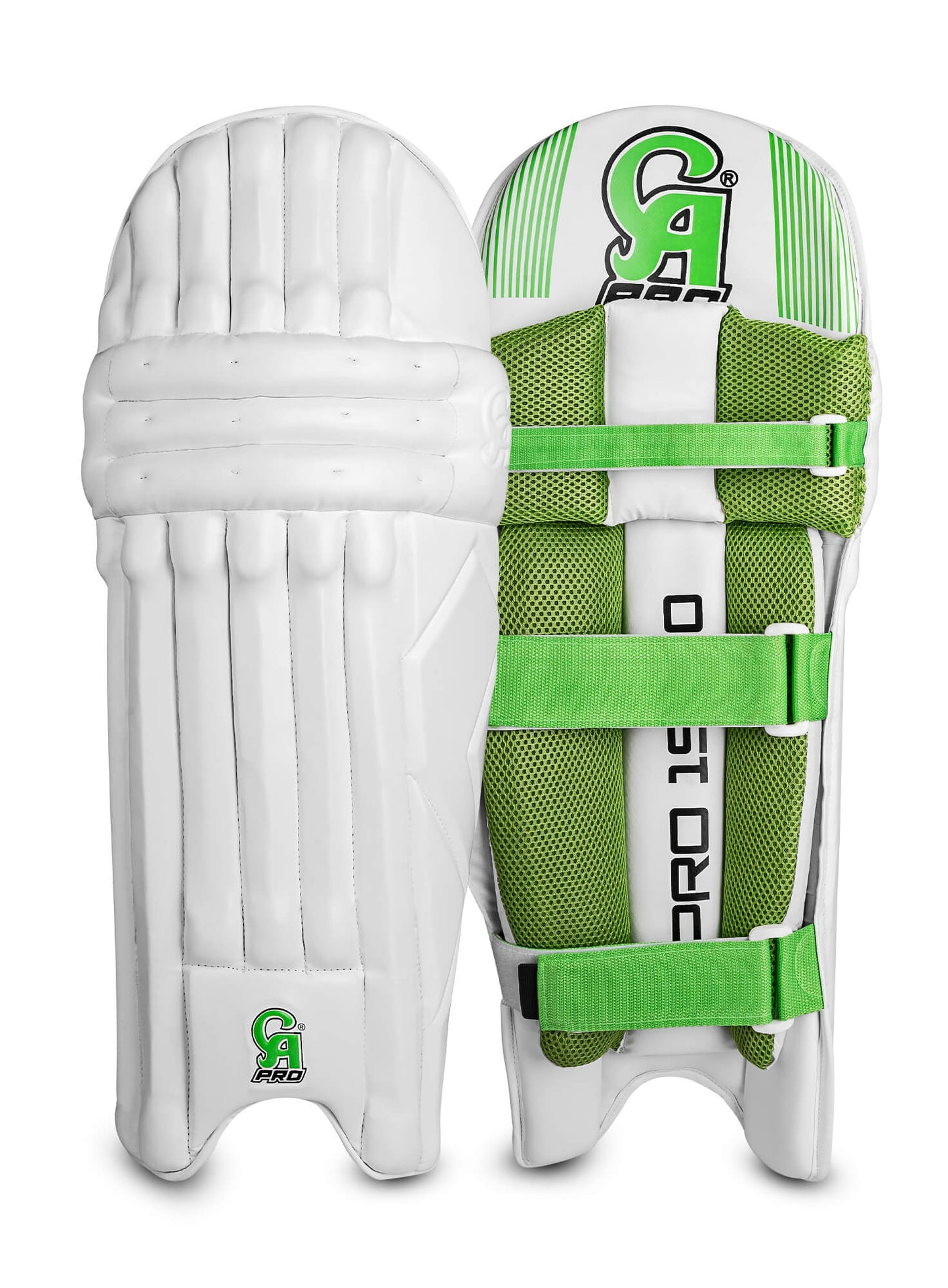 CA Sports 15000 Batting Pads
