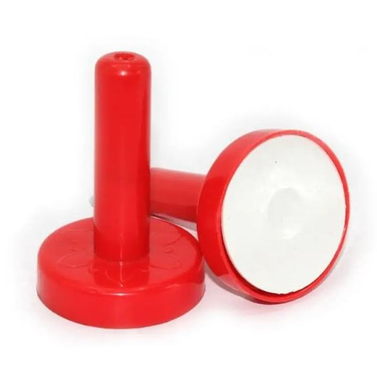 Plastic Tikki Maker – Easy & Efficient | Quick Shaping • Uniform Size • Hassle-Free