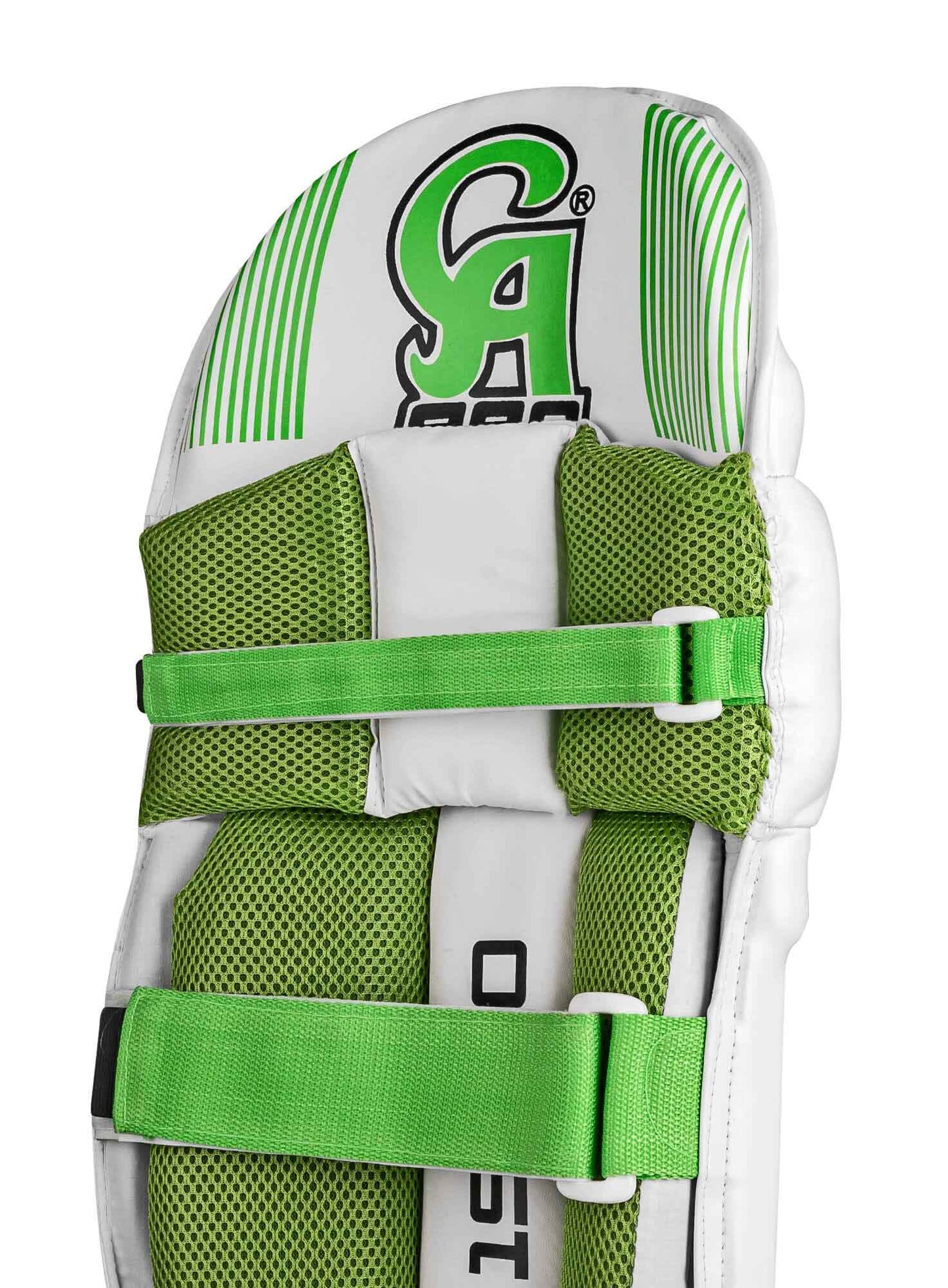 CA Sports 15000 Batting Pads
