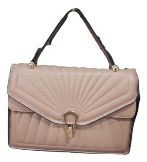 Vibrant Girls’ Purse with Extra Storage for Small Gadgets