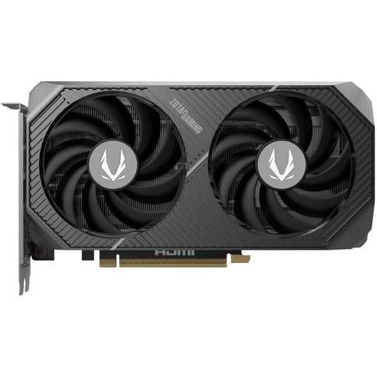 ZOTAC GAMING GeForce RTX 5060 Ti 8GB Twin Edge