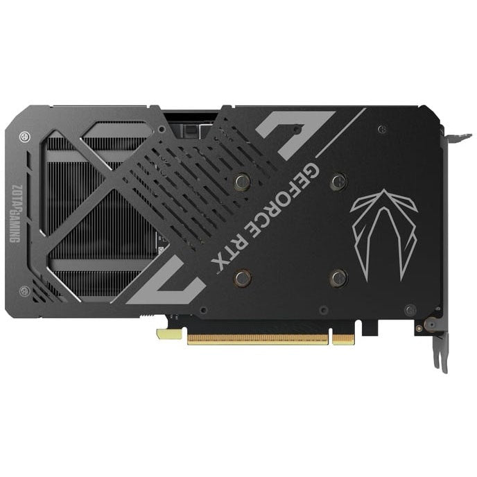 ZOTAC GAMING GeForce RTX 5060 Ti 8GB Twin Edge