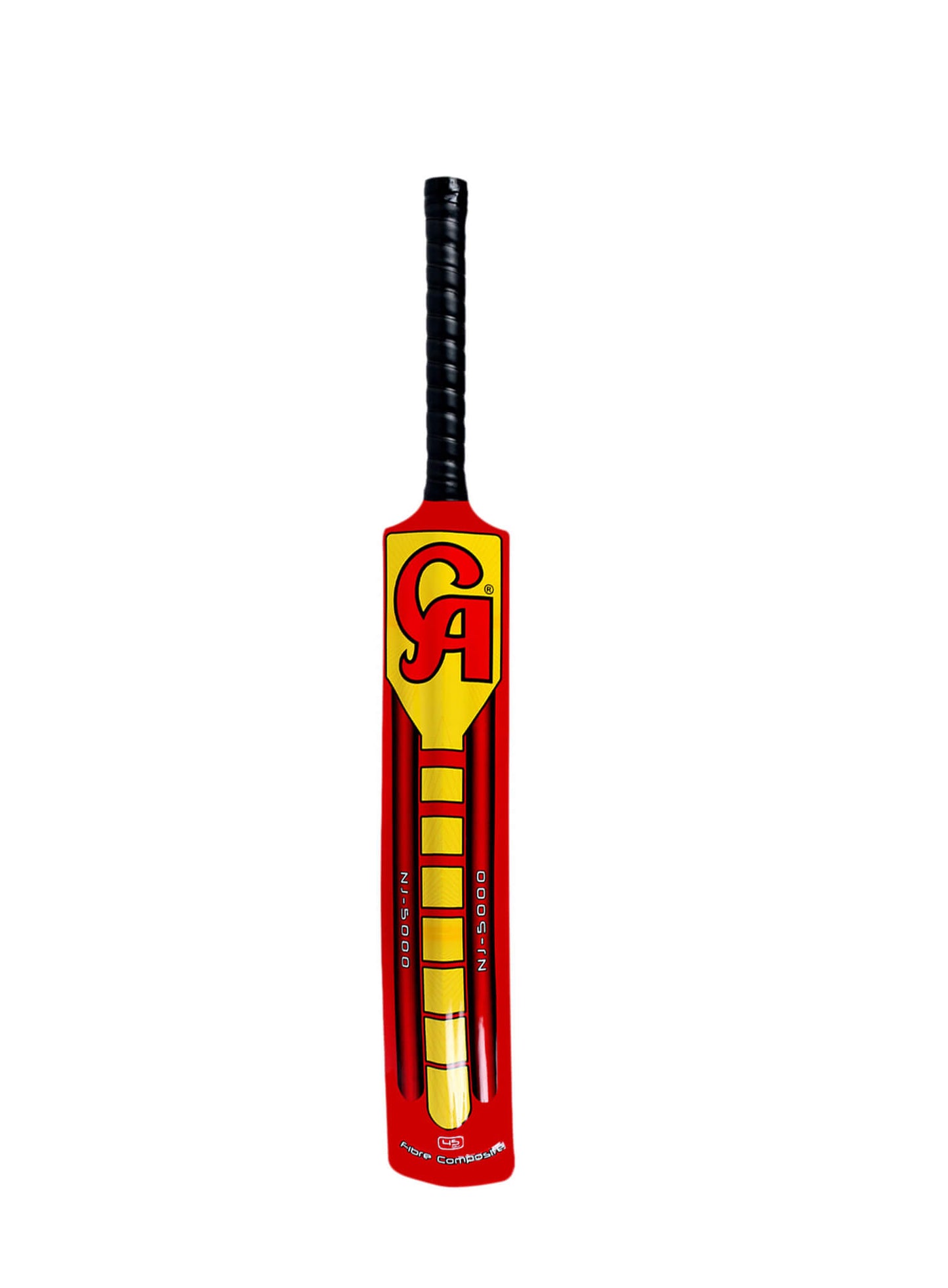CA Sports NJ-5000  Fiber Tape Ball Bat