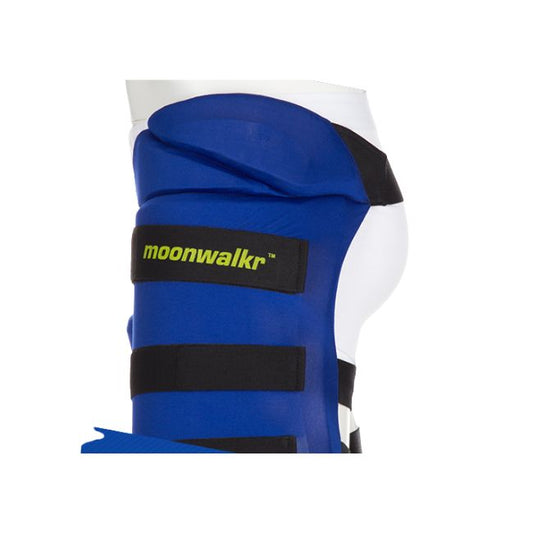 MOONWALKR Endos Thigh Guard