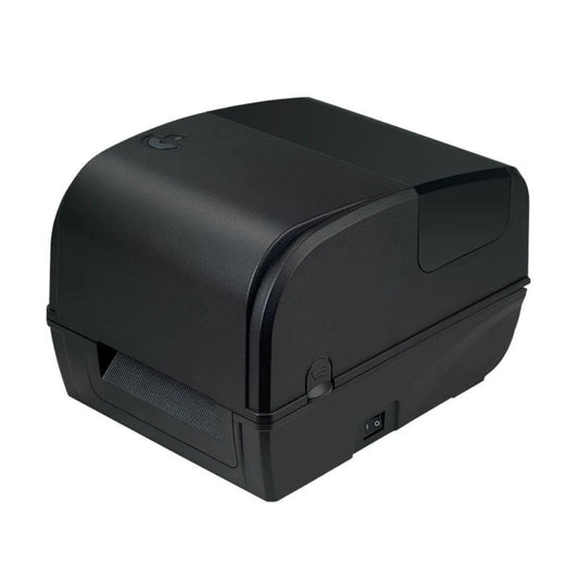 Black Copper BC-LP1300 Thermal Label Printer