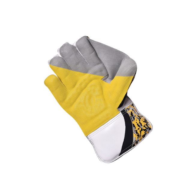 Ihsan Lynx X1 Wicket-Keeping Gloves