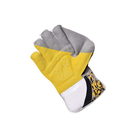 Ihsan Lynx X1 Wicket-Keeping Gloves