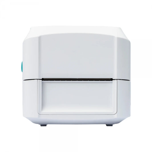 Gainscha GS-2406T Barcode Printer