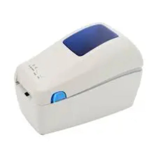 Gainscha Healthcare 2 Inch Desktop DT Label Printer