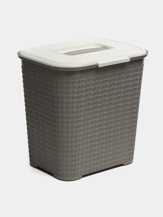 Bella Storage Box With Handle 7 Liters