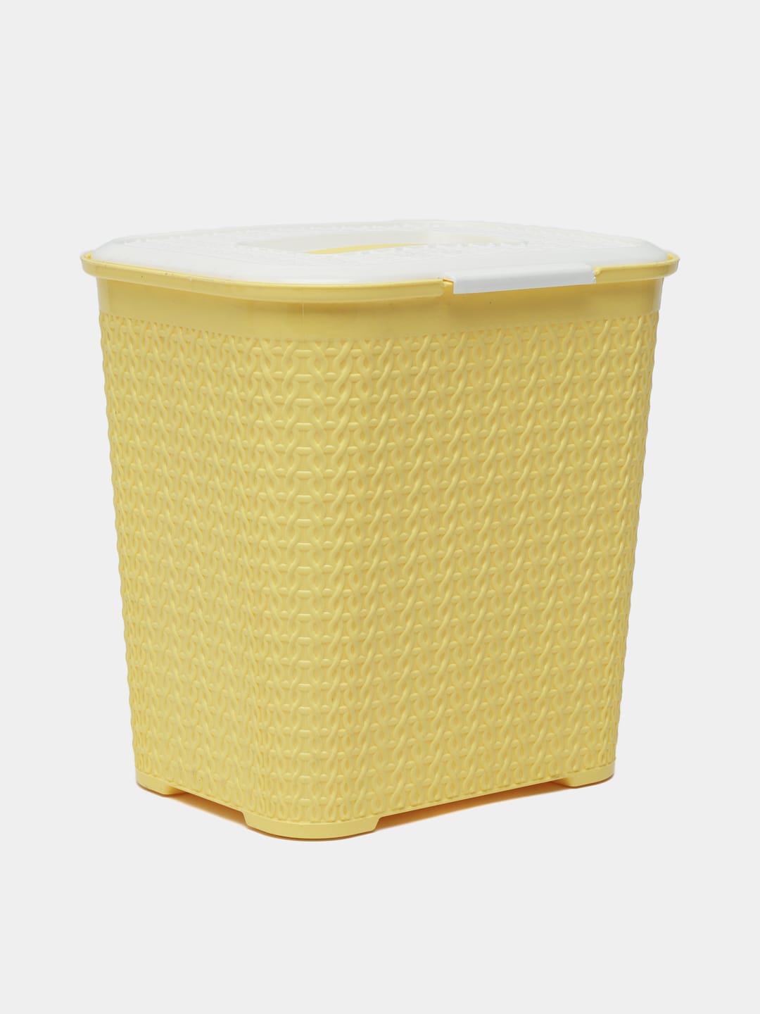Bella Storage Box With Handle 7 Liters