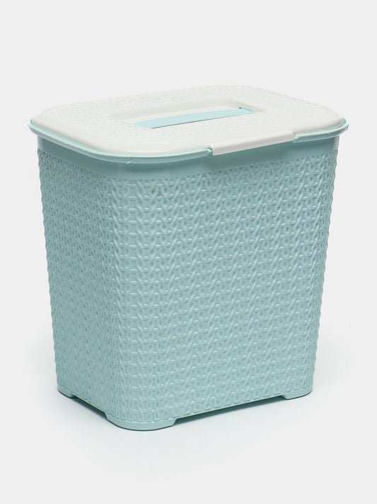 Bella Storage Box With Handle 7 Liters