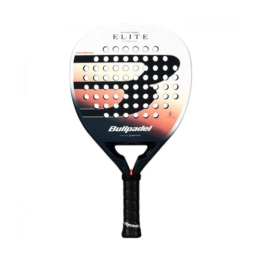 Elite 26 W Women’s Padel Racket 2026