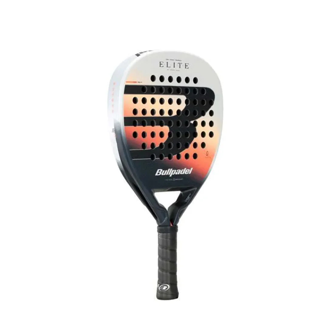 Elite 26 W Women’s Padel Racket 2026