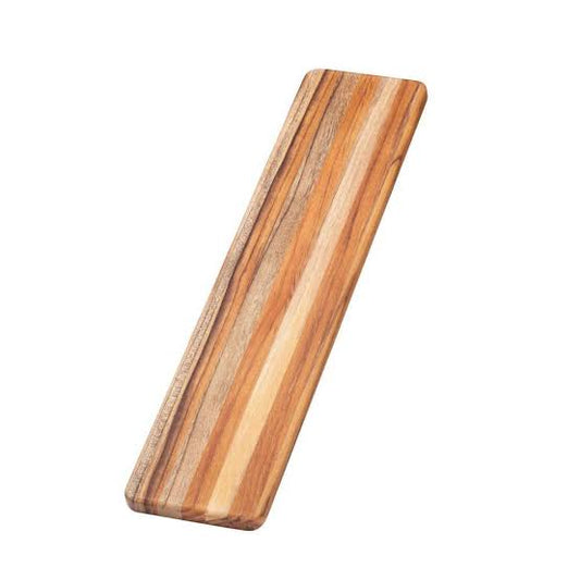 1 Meter Pizza Serving Base " Pure Wooden "