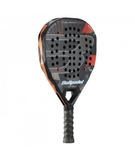 Neuron 02 Geo Men’s Padel Tennis Racket 2026