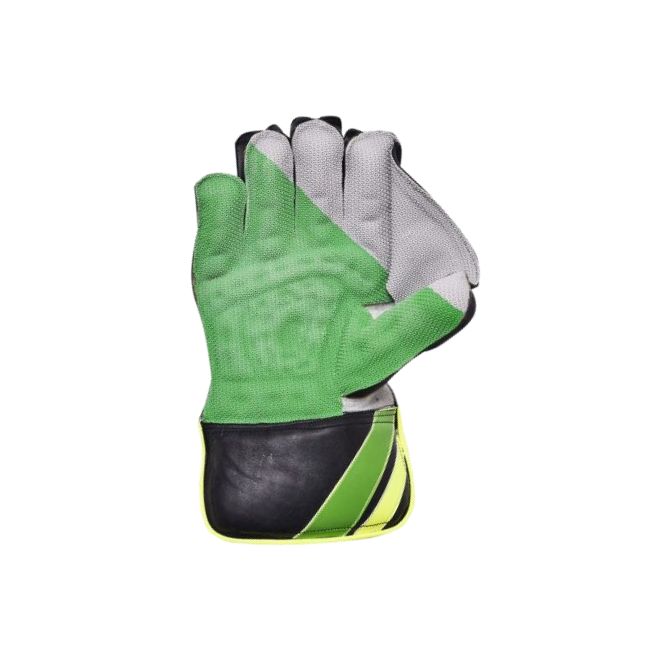 Ihsan Lynx XPro WK Gloves Professional Grade Protection and Performance