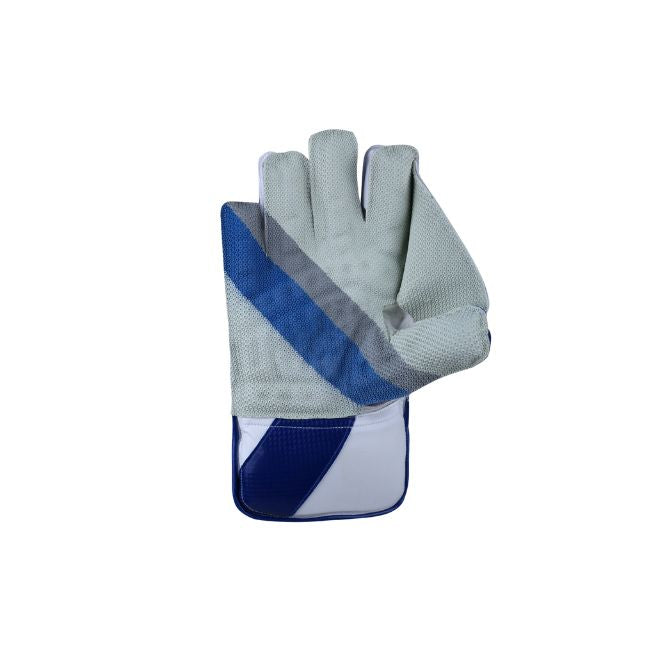 HS 3 Star WK Gloves Lightweight Comfort, Serious Protection