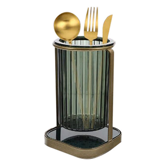 Kitchen Organizer Cutlery Storage Holder