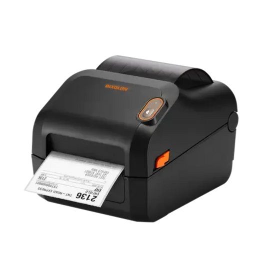 Bixolon XD3-40D 4-Inch Direct Thermal Label Printer