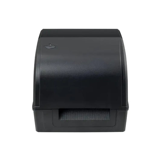 TS TT400A 4 Direct Thermal, Thermal Transfer Label Barcode Printer