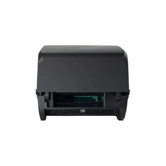 TS TT400A 4 Direct Thermal, Thermal Transfer Label Barcode Printer