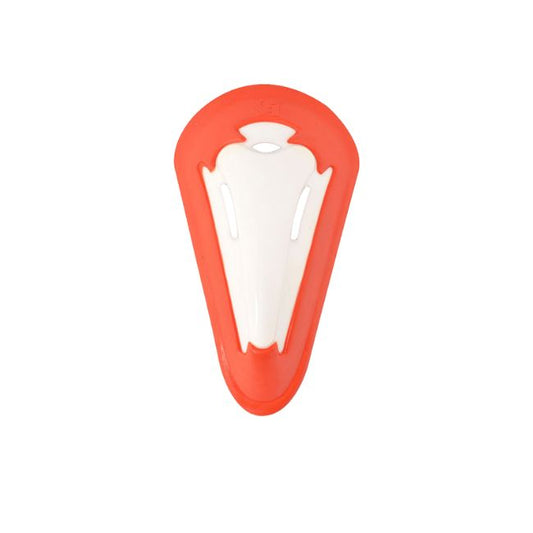 CA Abdominal Guard Essential Protection, Pro-Level Comfort