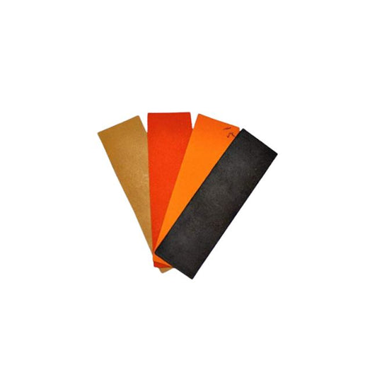 Cricket Bat Toe Guard Protect Your Bat, Extend Its Life