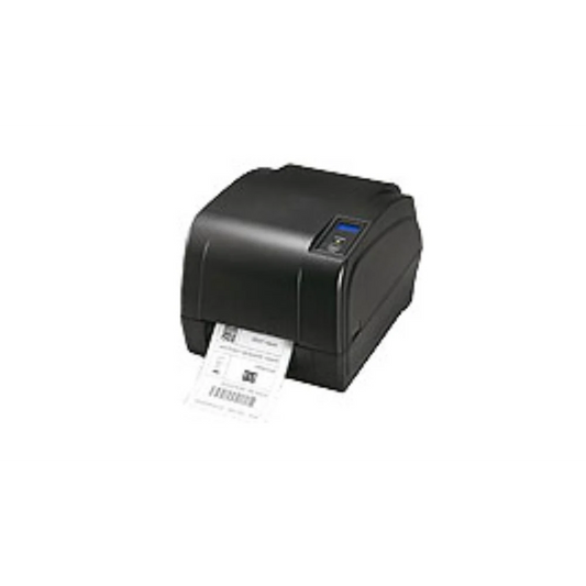 TSC TA210 Barcode Label Printer