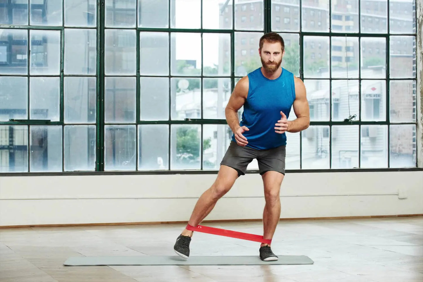 Power Loop 32 mm Resistance Band