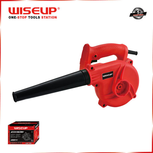 WISEUP 400W Electric Blower (Model 170403)