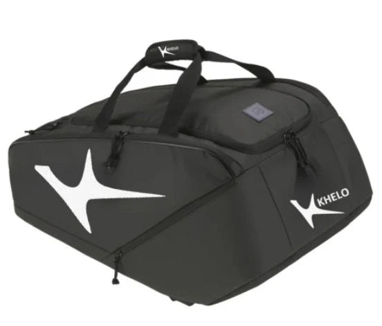 Khelo Elite Padel Bag