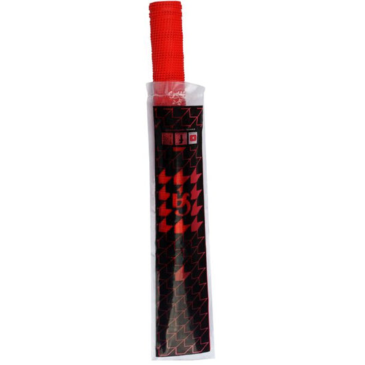 3D Grips Enhanced Control, Maximum Comfort