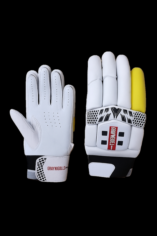 Gray Nicolls Cricket Gloves