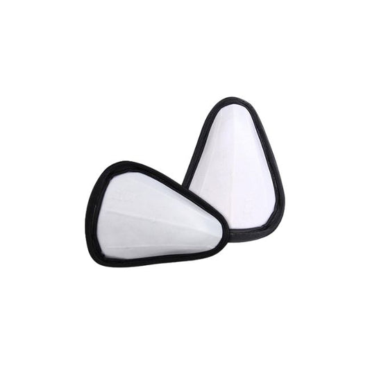 HS Abdominal Guard Maximum Protection, Lasting Comfort