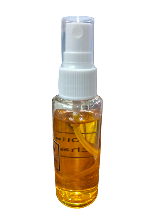 Champion Cricket Bat Oil Pure Linseed Conditioning for Peak Bat Performance