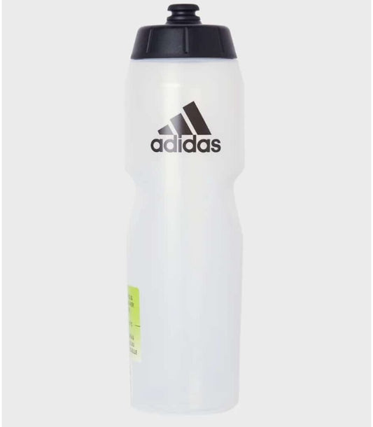 Adidas Performance Bottle 750 ml Hydration with Style  Function