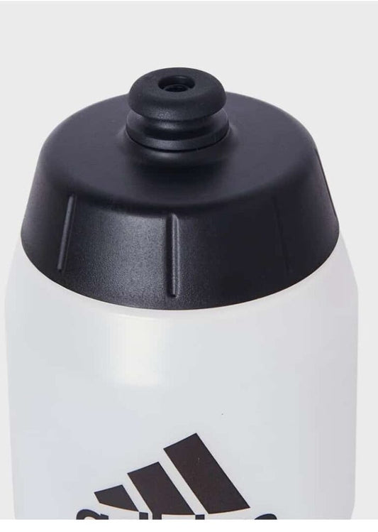 Adidas Performance Bottle 750 ml Hydration with Style  Function