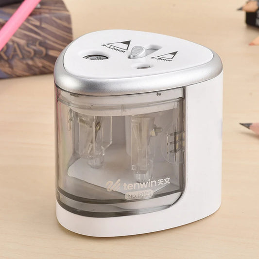 Purilite Select Automatic Pencil Sharpener